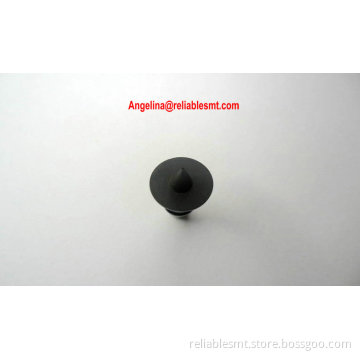 SAMSUNG TN04 NOZZLE For SAMSUNG CP45 FV Machine P/N:J7055246A